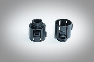 csm_Matzka_Produkte_16_12a6435f8f