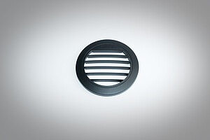csm_Matzka_Produkte_19_7eeb7dee0e