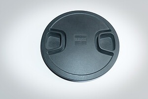 csm_Matzka_Produkte_28_da39672564