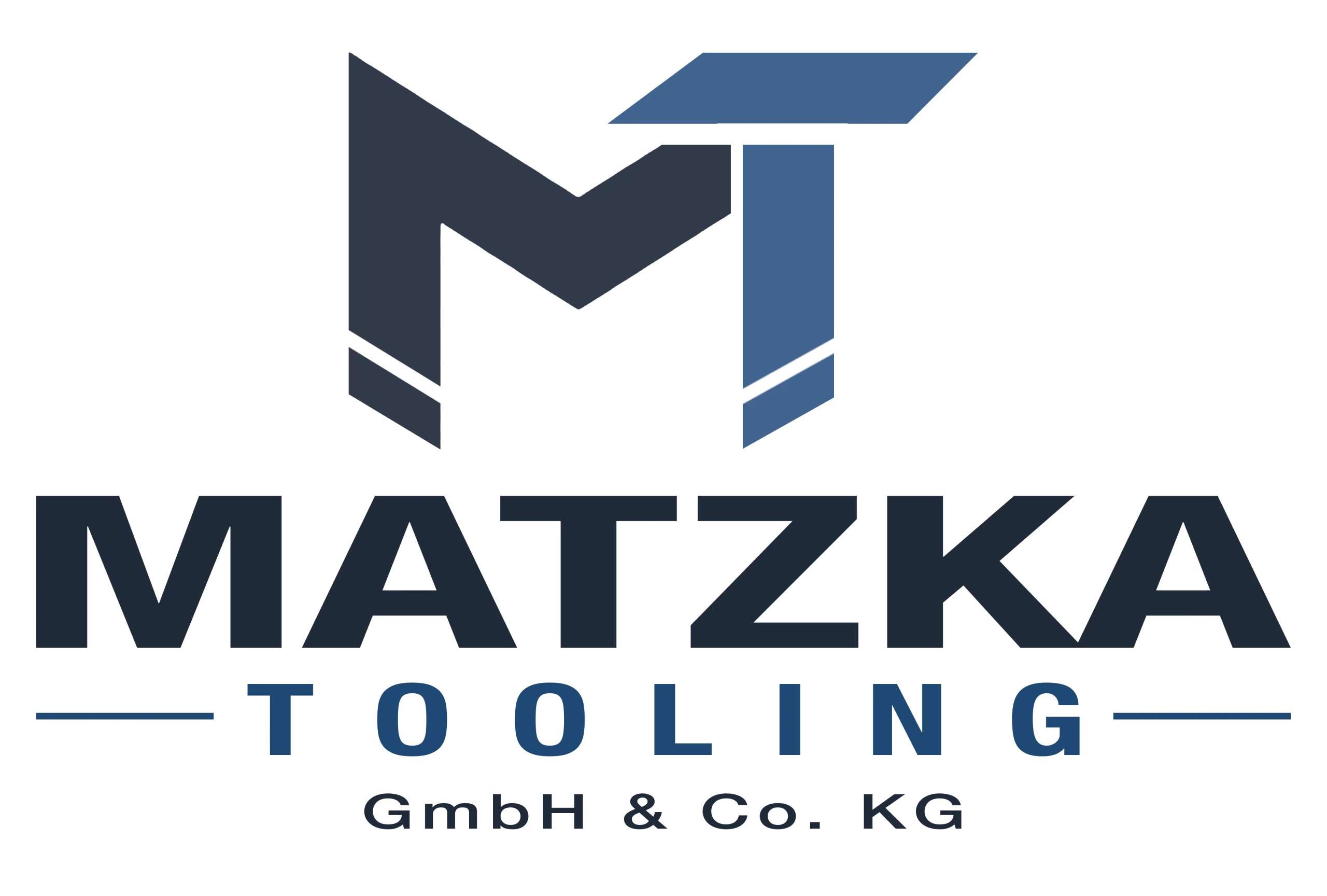 Matzka-Tooling GmbH & Co. Kg
